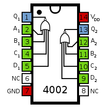 220px-4002_Pinout.svg.png