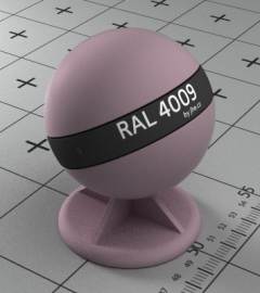 RAL4009.jpg