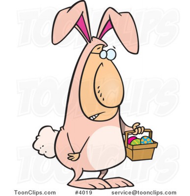 cartoon-easter-bunny-guy-carrying-a-basket-by-toonaday-4019.jpg