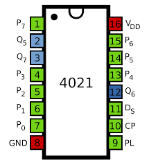 index.png