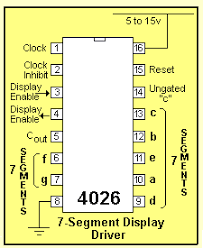 téléchargement (1).png