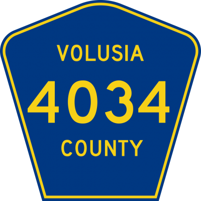 1024px-Volusia_County_4034.svg.png