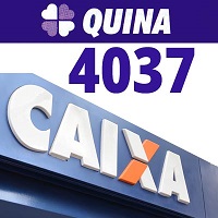 Quina-4037.jpg