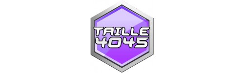taille-4045.jpg