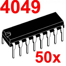 -50-pcs-lot-font-b-4049-b-font-CMOS-Logic-IC-DIP-Package-.jpg