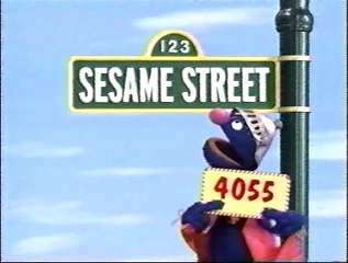 4055title.jpg
