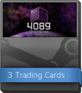 4089_Ghost_Within_Booster_Pack.png