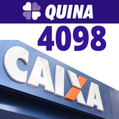 Quina-4098.jpg