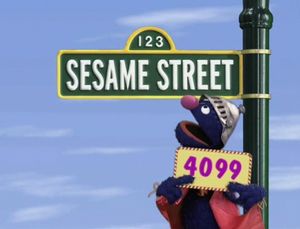 4099.jpg