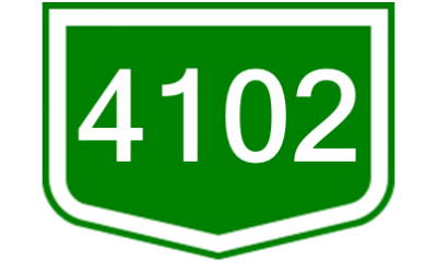 4102-es_közút.png