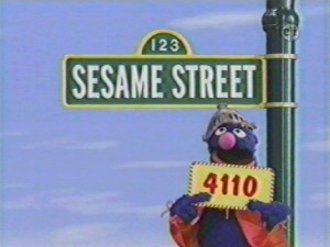 4110.jpg