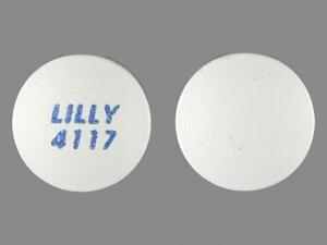 000024117.jpg