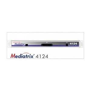 mediatrix-4124-24x-fxs.jpg