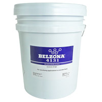 belzona4131.jpg