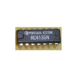 ci-rc4136-ua4136-xr4136-quad-op-amp-vintage-4136-14679-MLB220097541_9488-O.jpg