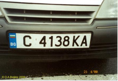bg_c4138ka.jpg