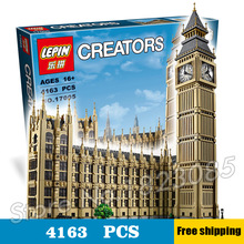 4163pcs-17005-Creator-Expert-Brick-Big-Ben-Building-series-Kit-Model-Blocks-Toys-Office-structure-Compatible.jpg_220x220.jpg