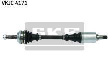 vkjc 4171 (1).jpg