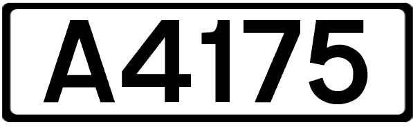 UK_road_A4175.PNG