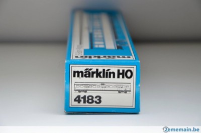 303366728_5-m-rklin-ho-4183-wagon-de-voyageurs-s-bahn-1-2-classe.jpg