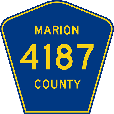 Marion_County_4187.png