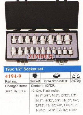 248-4206.jpg