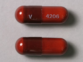 meperidine-hydrochloride-and-promethazine-hydrochloride.jpg