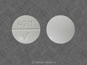 Methocarbamol 500 mg-QUA.jpg
