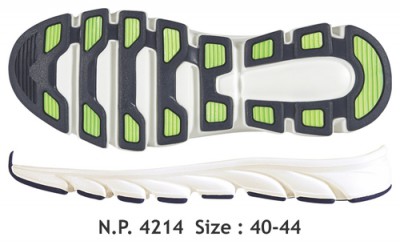 Phylon-N-P-4214-A.jpg