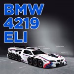 bmw-sketch-4219-eli-og-150x150.jpg