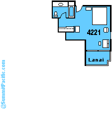 F4221.GIF