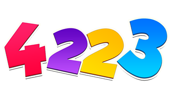 logo-350x200.png