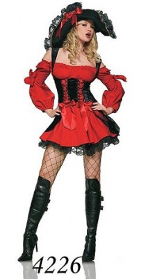 sexy-outfit-fancy-dress-halloween-sexy-pirate-4226-ba466.jpg
