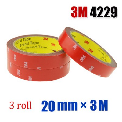 0-8-polegada-x-3-3-Metros-3-M-font-b-4229-b-font-Oi-Temperatura.jpg
