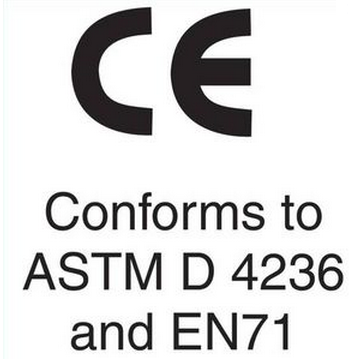 ASTM-.png