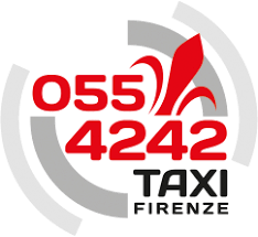 téléchargement.png