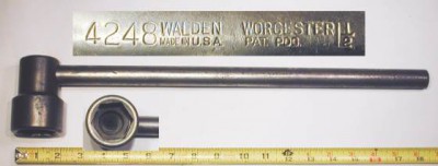 walden_4248_wrench_socket_pend_f_cropped_inset2_w560_h213.jpg