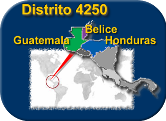 distrito4250.png