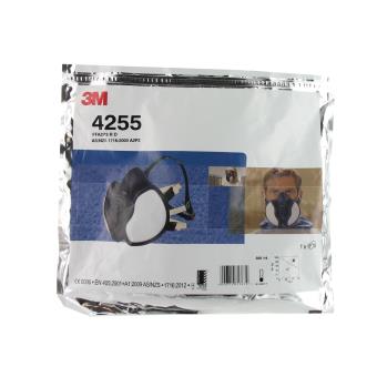 Demi-masque-de-protection-3M-4255.jpg