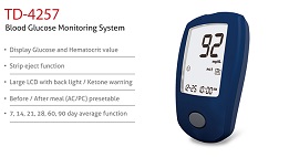 pic-Blood-Glucose-Monitoring-System-TD-4257.jpg