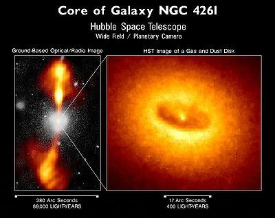 400px-Ngc4261.jpg