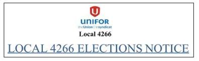 4266_elections_2016_button-395x122.jpg