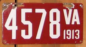 index.jpg