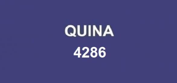 resultado-do-concurso-da-quina-4286_1087389.jpg