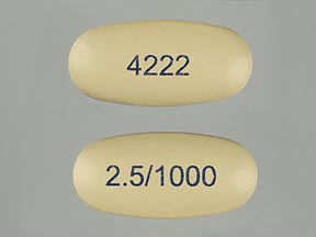 BMS42220.JPG