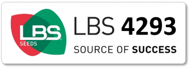 LBS-4293.png