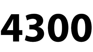 4300.jpg