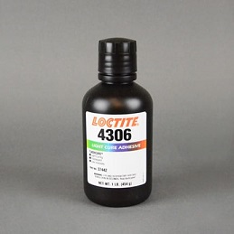 henkel-loctite-flashcure-4306-adhesive-1lb_431x431.jpg