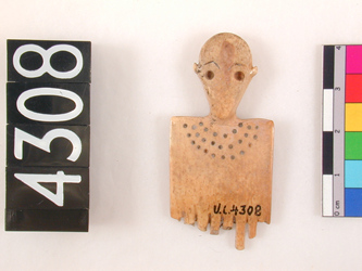 uc4308_1.jpg