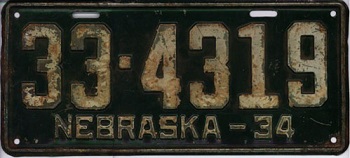 Nebraska_1934_33-4319.jpg